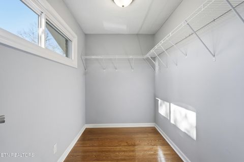 Tiny photo for 301 NW Portsmouth Rd, Knoxville, TN 37909 (MLS # 1328418)