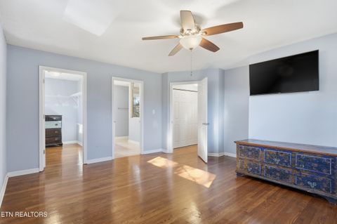 Tiny photo for 301 NW Portsmouth Rd, Knoxville, TN 37909 (MLS # 1328418)