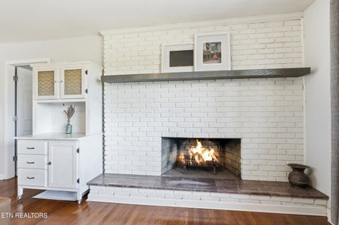 Tiny photo for 301 NW Portsmouth Rd, Knoxville, TN 37909 (MLS # 1328418)