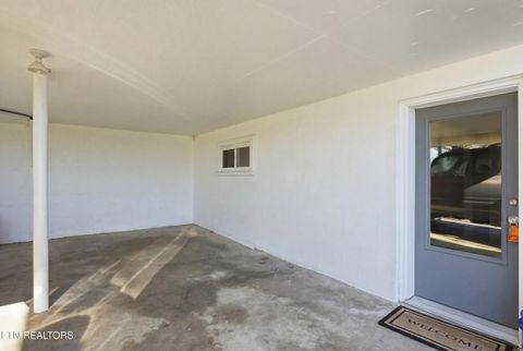 Tiny photo for 301 NW Portsmouth Rd, Knoxville, TN 37909 (MLS # 1328418)