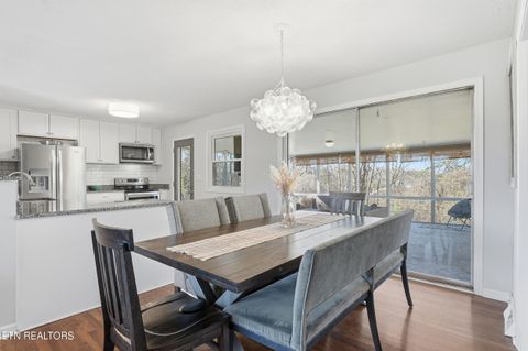 Tiny photo for 301 NW Portsmouth Rd, Knoxville, TN 37909 (MLS # 1328418)