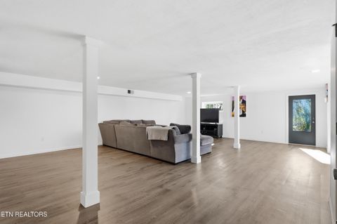 Tiny photo for 301 NW Portsmouth Rd, Knoxville, TN 37909 (MLS # 1328418)