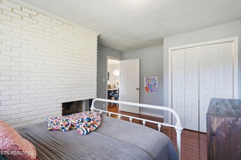 Tiny photo for 301 NW Portsmouth Rd, Knoxville, TN 37909 (MLS # 1328418)