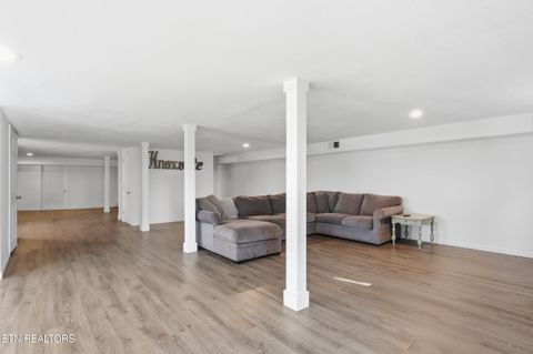 Tiny photo for 301 NW Portsmouth Rd, Knoxville, TN 37909 (MLS # 1328418)