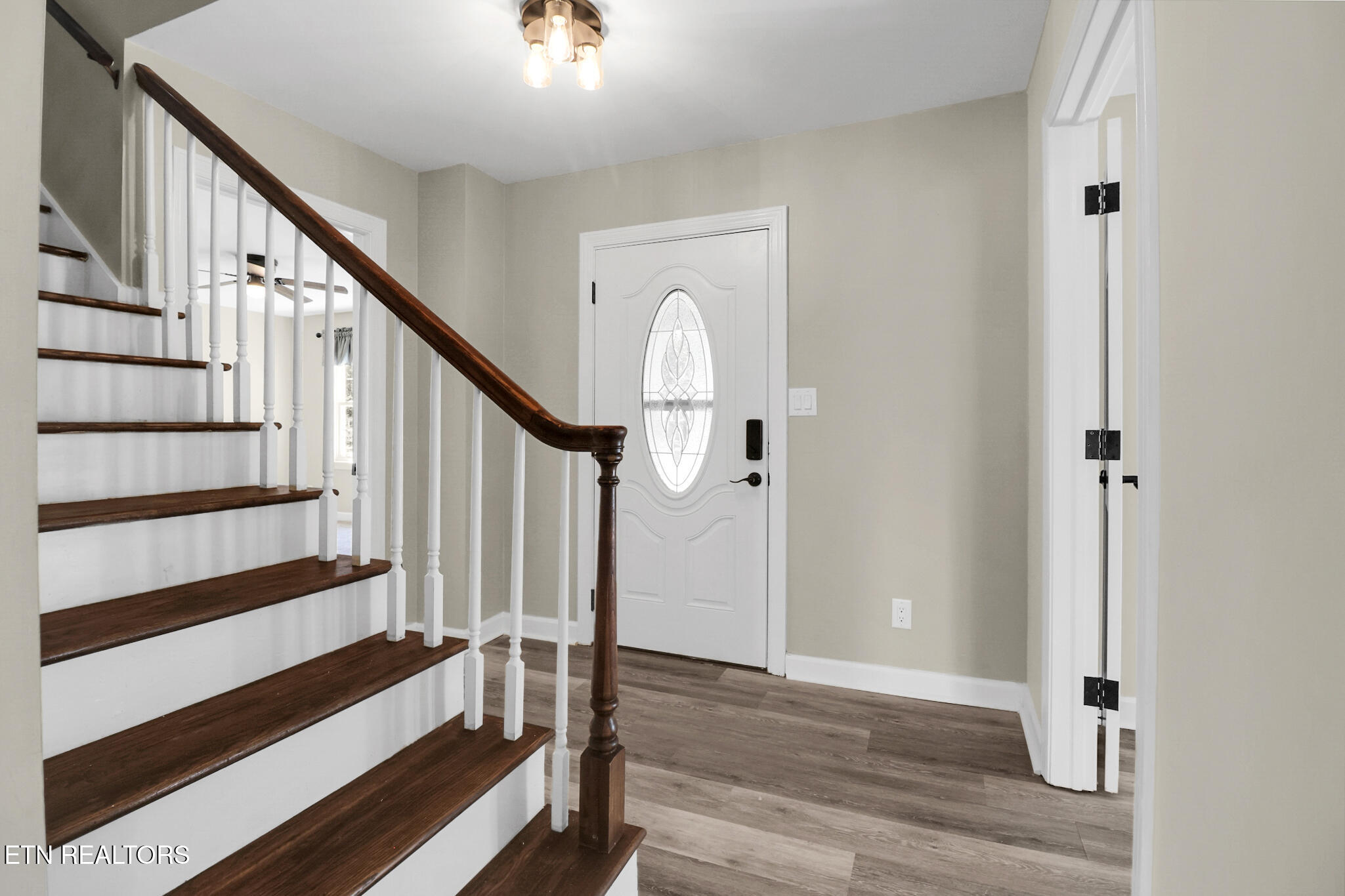 155 Dovenshire Drive