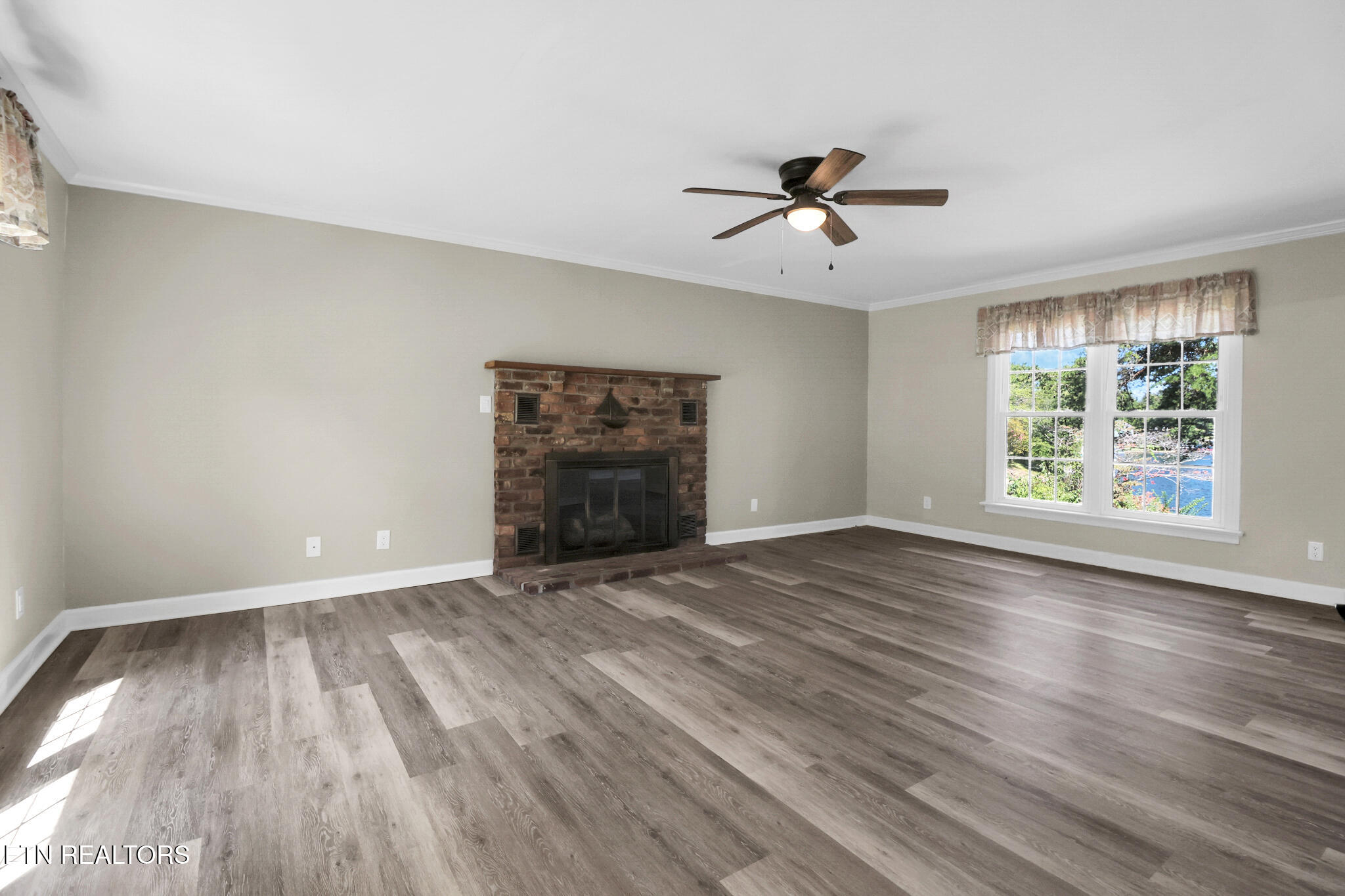 155 Dovenshire Drive