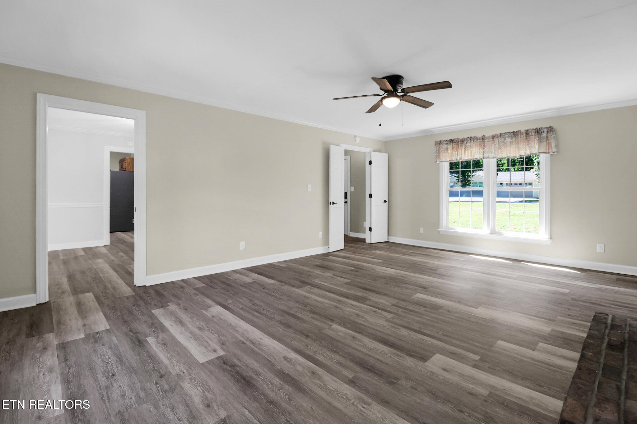 155 Dovenshire Drive