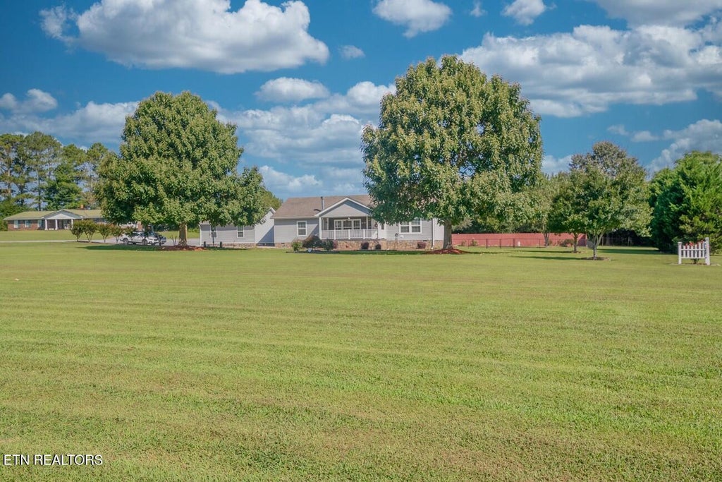 Photo of 3399 SE Brown Bridge Rd Rd, Dalton, GA 30720 (MLS # 1354381)