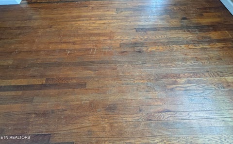 Tiny photo for 3410 Feathers St, Knoxville, TN 37920 (MLS # 1357608)