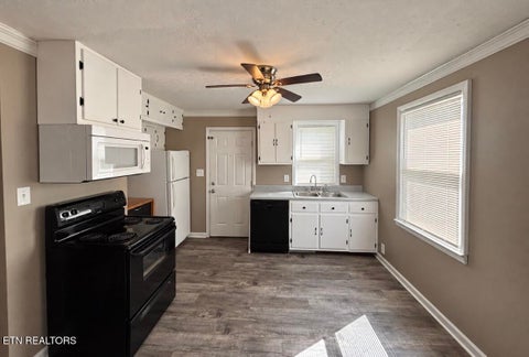 Tiny photo for 3410 Feathers St, Knoxville, TN 37920 (MLS # 1357608)