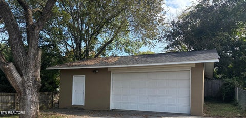 Tiny photo for 3410 Feathers St, Knoxville, TN 37920 (MLS # 1357608)