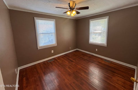 Tiny photo for 3410 Feathers St, Knoxville, TN 37920 (MLS # 1357608)