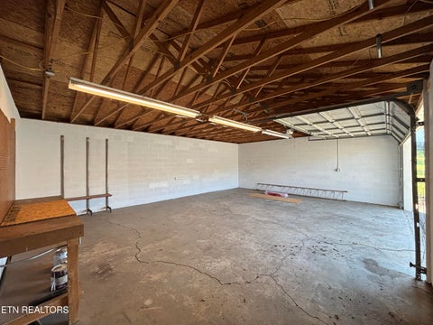 Tiny photo for 3410 Feathers St, Knoxville, TN 37920 (MLS # 1357608)