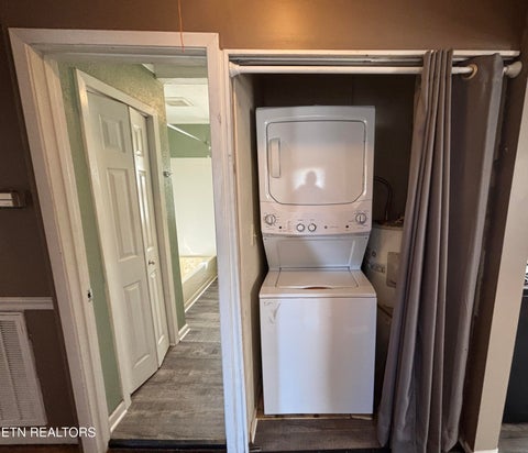 Tiny photo for 3410 Feathers St, Knoxville, TN 37920 (MLS # 1357608)