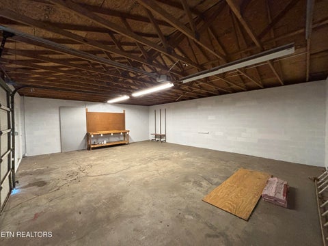 Tiny photo for 3410 Feathers St, Knoxville, TN 37920 (MLS # 1357608)
