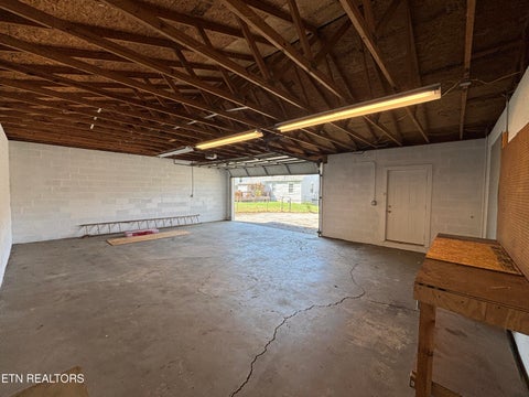 Tiny photo for 3410 Feathers St, Knoxville, TN 37920 (MLS # 1357608)
