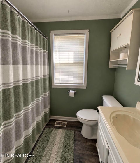 Tiny photo for 3410 Feathers St, Knoxville, TN 37920 (MLS # 1357608)