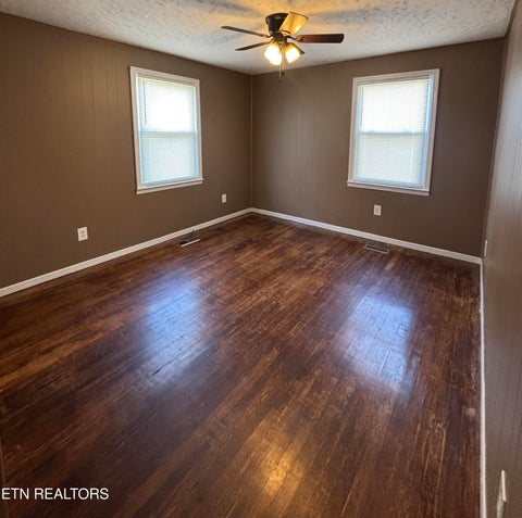 Tiny photo for 3410 Feathers St, Knoxville, TN 37920 (MLS # 1357608)