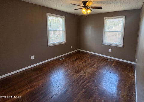 Tiny photo for 3410 Feathers St, Knoxville, TN 37920 (MLS # 1357608)