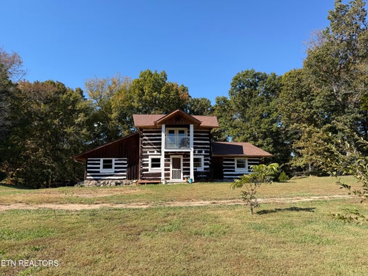 360 WOODS HOLLOW RD, DECATUR, TN 37322 - Image d8a7d1898ab2b3ead63573c3cf29f528/1394460718