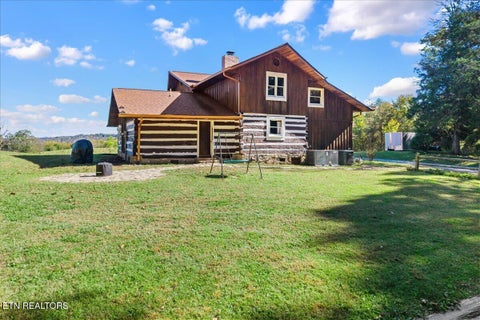 Tiny photo for 360 Woods Hollow Rd, Decatur, TN 37322 (MLS # 1360012)