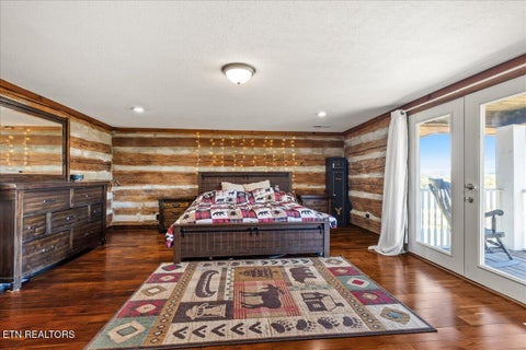 Tiny photo for 360 Woods Hollow Rd, Decatur, TN 37322 (MLS # 1360012)