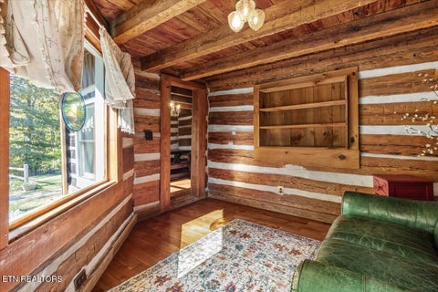 Tiny photo for 360 Woods Hollow Rd, Decatur, TN 37322 (MLS # 1360012)