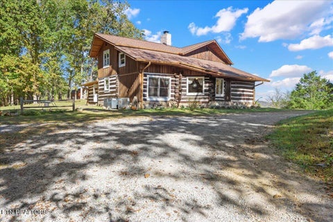 Tiny photo for 360 Woods Hollow Rd, Decatur, TN 37322 (MLS # 1360012)