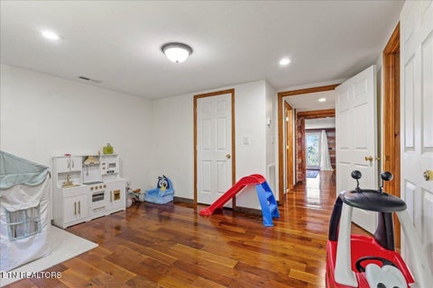 Tiny photo for 360 Woods Hollow Rd, Decatur, TN 37322 (MLS # 1360012)