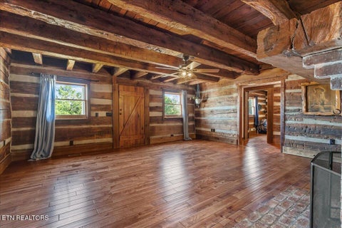 Tiny photo for 360 Woods Hollow Rd, Decatur, TN 37322 (MLS # 1360012)