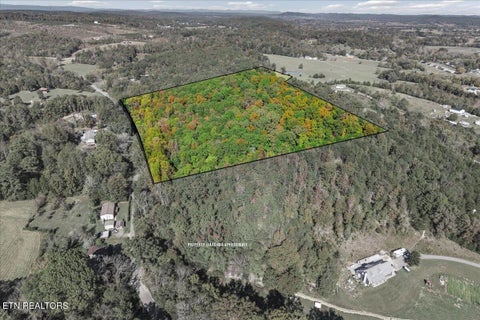 Tiny photo for 360 Woods Hollow Rd, Decatur, TN 37322 (MLS # 1360012)