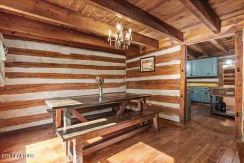 Tiny photo for 360 Woods Hollow Rd, Decatur, TN 37322 (MLS # 1360012)