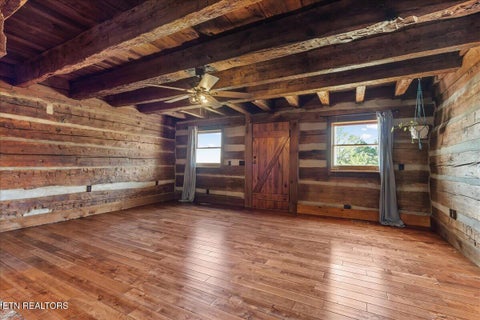 Tiny photo for 360 Woods Hollow Rd, Decatur, TN 37322 (MLS # 1360012)