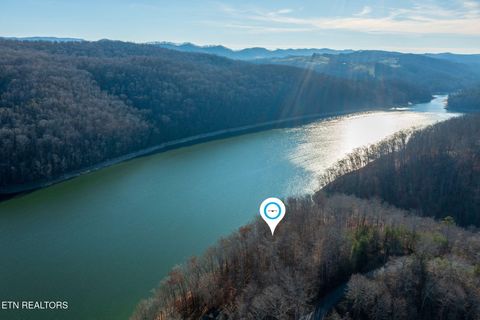 Tiny photo for 844 Landmark Drive, New Tazewell, TN 37825 (MLS # 1323147)