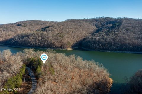 Tiny photo for 844 Landmark Drive, New Tazewell, TN 37825 (MLS # 1323147)