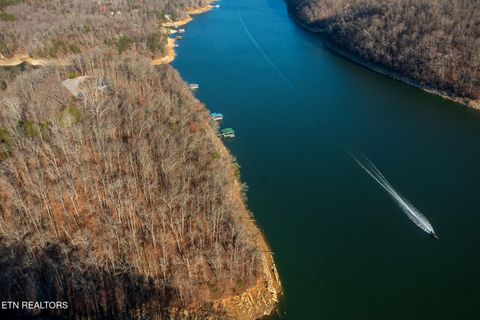 Tiny photo for 844 Landmark Drive, New Tazewell, TN 37825 (MLS # 1323147)