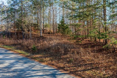 Tiny photo for 844 Landmark Drive, New Tazewell, TN 37825 (MLS # 1323147)