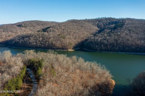 Tiny photo for 844 Landmark Drive, New Tazewell, TN 37825 (MLS # 1323147)