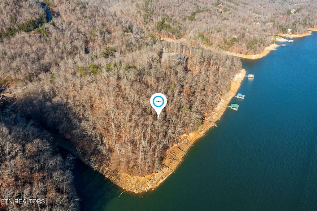 Photo of 844 Landmark Drive, New Tazewell, TN 37825 (MLS # 1323147)