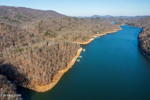 Tiny photo for 844 Landmark Drive, New Tazewell, TN 37825 (MLS # 1323147)