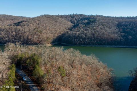 Tiny photo for 844 Landmark Drive, New Tazewell, TN 37825 (MLS # 1323147)