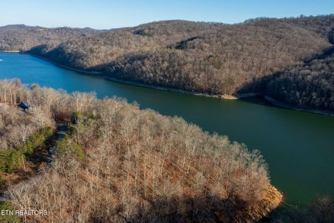 Tiny photo for 844 Landmark Drive, New Tazewell, TN 37825 (MLS # 1323147)