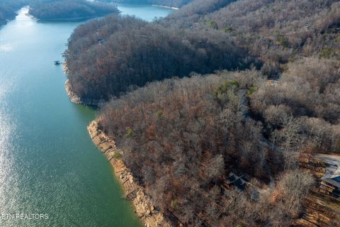 Tiny photo for 844 Landmark Drive, New Tazewell, TN 37825 (MLS # 1323147)