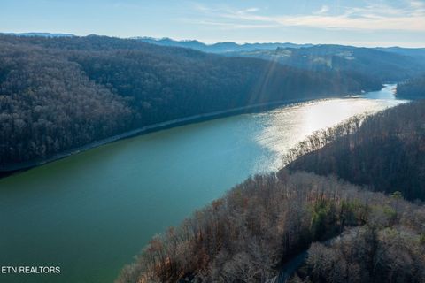 Tiny photo for 844 Landmark Drive, New Tazewell, TN 37825 (MLS # 1323147)