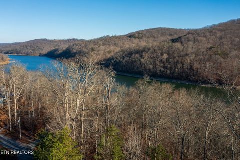 Tiny photo for 844 Landmark Drive, New Tazewell, TN 37825 (MLS # 1323147)