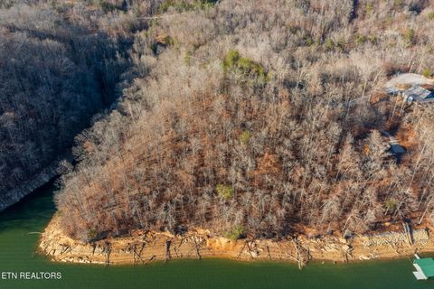 Tiny photo for 844 Landmark Drive, New Tazewell, TN 37825 (MLS # 1323147)