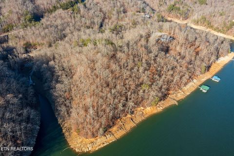 Tiny photo for 844 Landmark Drive, New Tazewell, TN 37825 (MLS # 1323147)
