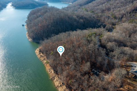 Tiny photo for 844 Landmark Drive, New Tazewell, TN 37825 (MLS # 1323147)