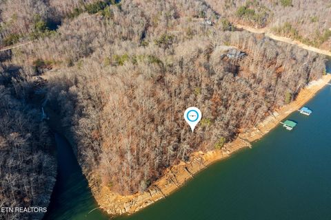 Tiny photo for 844 Landmark Drive, New Tazewell, TN 37825 (MLS # 1323147)