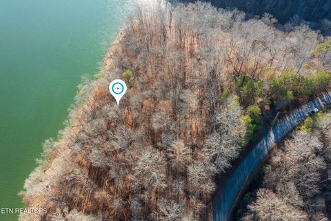 Tiny photo for 844 Landmark Drive, New Tazewell, TN 37825 (MLS # 1323147)